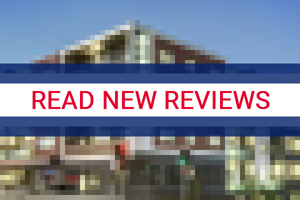 www.questnowra.com.au - check out latest independent reviews