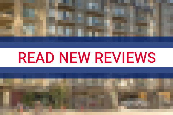 www.questonchapel.com.au - check out latest independent reviews