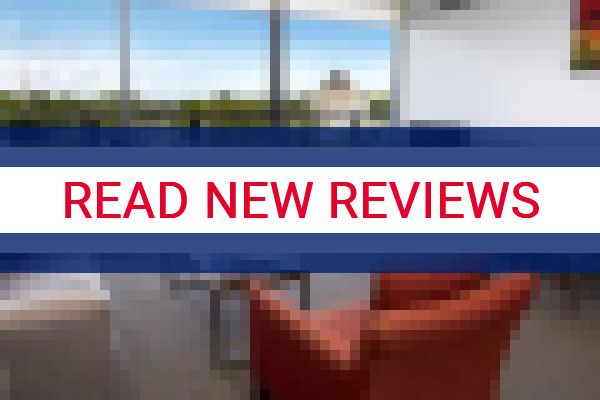 www.questondorcas.com.au - check out latest independent reviews