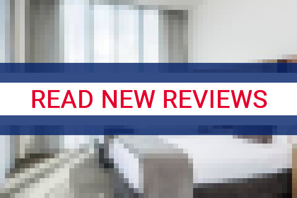 www.questonfranklin.com.au - check out latest independent reviews