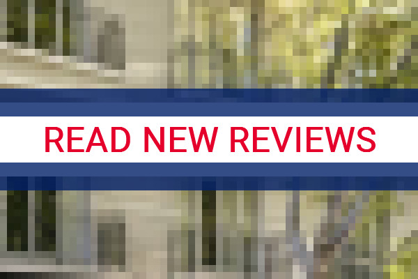 www.questonlonsdale.com.au - check out latest independent reviews
