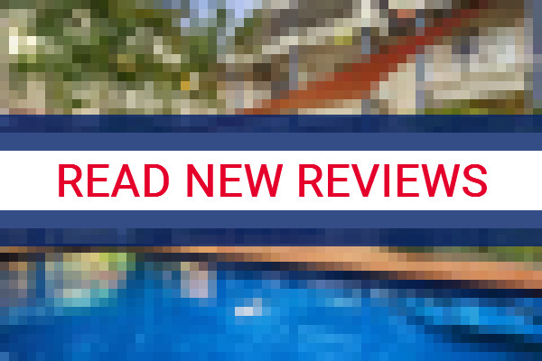 www.questonstorybridge.com.au - check out latest independent reviews