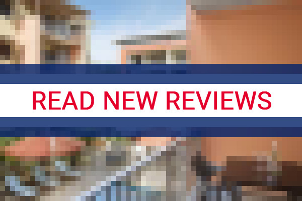 www.questparap.com.au - check out latest independent reviews