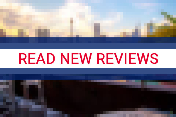 www.questpottspoint.com.au - check out latest independent reviews