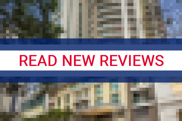 www.questriverparkcentral.com.au - check out latest independent reviews