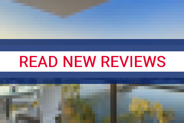 www.questrockhampton.com.au - check out latest independent reviews