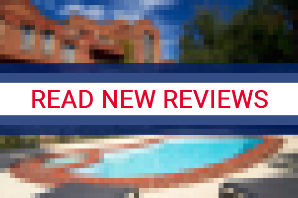 www.questroyalgardens.com.au - check out latest independent reviews