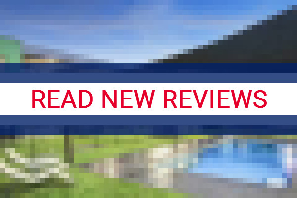 www.questsale.com.au - check out latest independent reviews