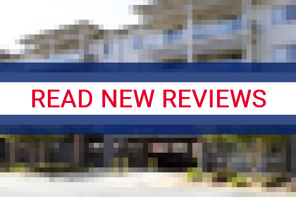 www.questshepparton.com.au - check out latest independent reviews