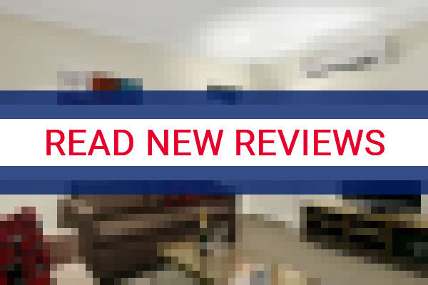 www.questsingleton.com.au - check out latest independent reviews