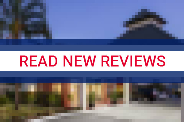 www.questtamworth.com.au - check out latest independent reviews