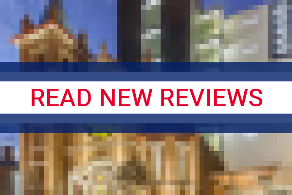 www.questtoowoomba.com.au - check out latest independent reviews