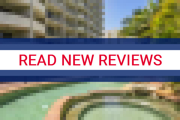 www.questtownsville.com.au - check out latest independent reviews