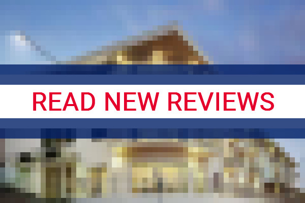 www.questtownsvilleoneyre.com.au - check out latest independent reviews