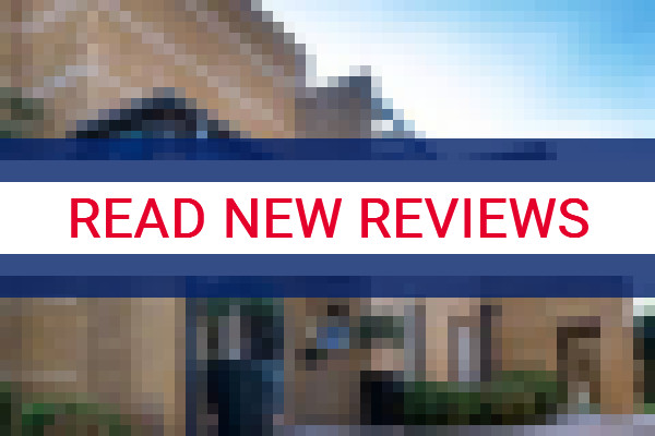 www.questwaggawagga.com.au - check out latest independent reviews
