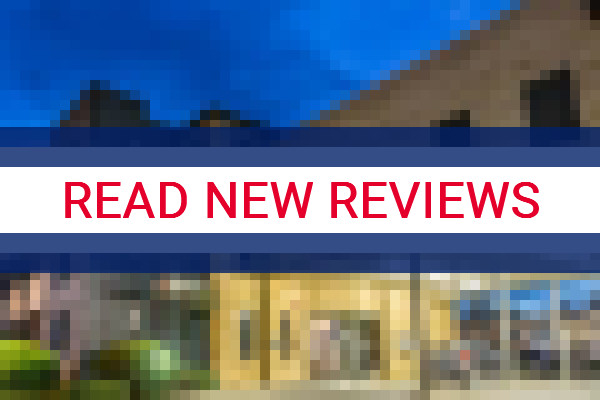 www.questwarrnambool.com.au - check out latest independent reviews