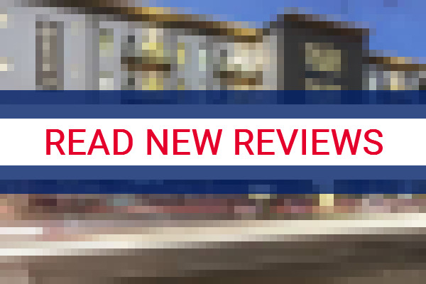 www.questwerribee.com.au - check out latest independent reviews