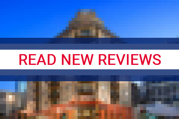 www.questwestend.com.au - check out latest independent reviews
