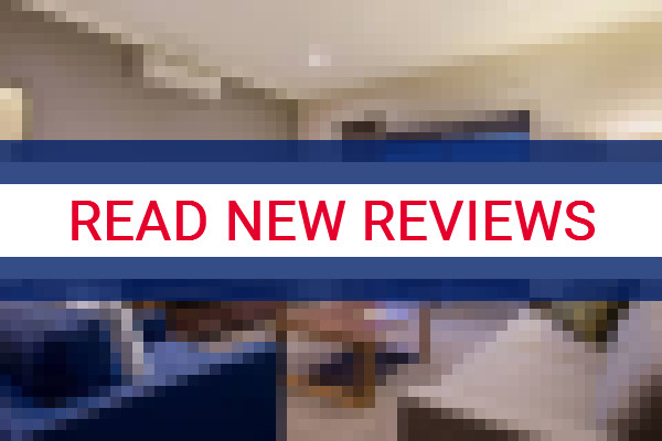 www.questwhyalla.com.au - check out latest independent reviews