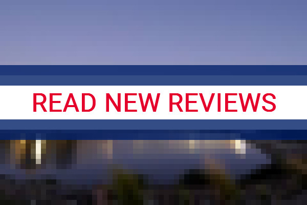 www.questwilliamstownnorth.com.au - check out latest independent reviews