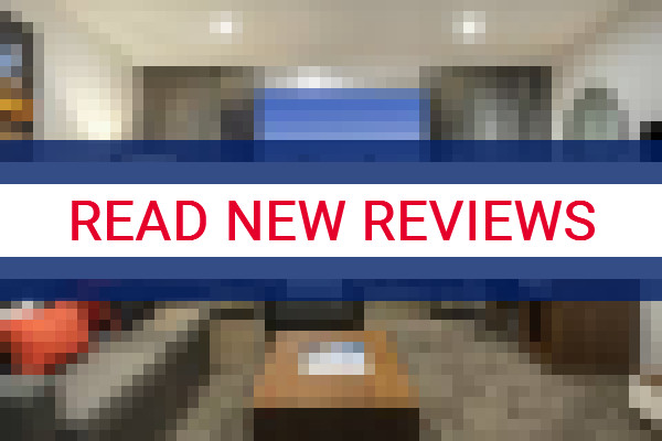 www.questwoolloongabba.com.au - check out latest independent reviews