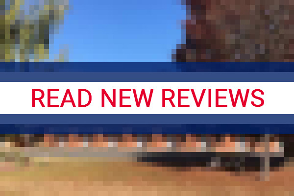 www.quirindisunflowermotorinn.com.au - check out latest independent reviews