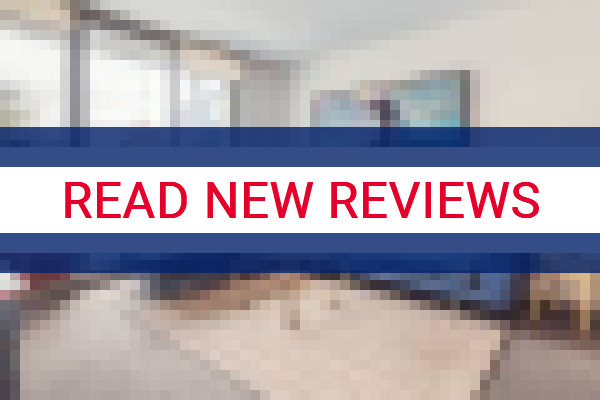 www.qv.com.au - check out latest independent reviews