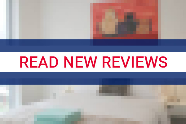 www.qv1melbourne.com.au - check out latest independent reviews