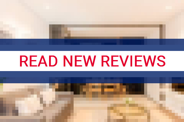 www.qvb.com.au - check out latest independent reviews