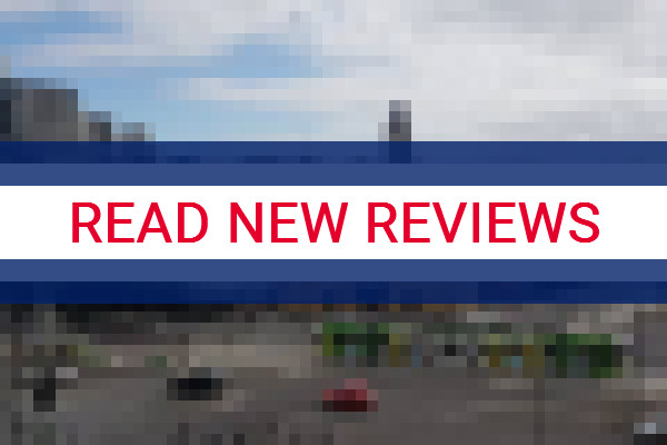 www.qvm.com.au - check out latest independent reviews