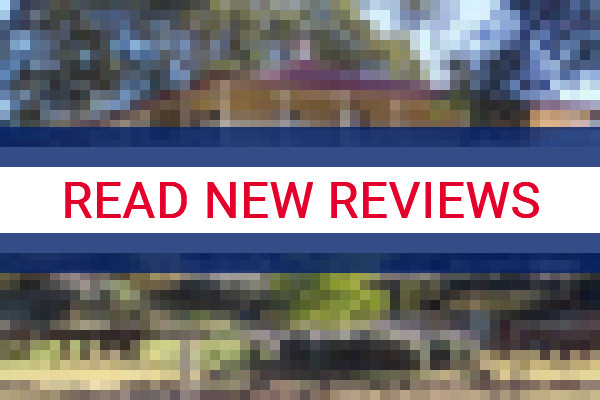 www.r-onthedowns.com - check out latest independent reviews
