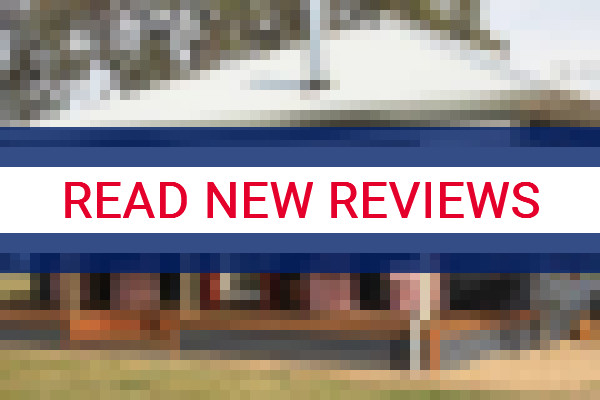 www.rabbitershut.com.au - check out latest independent reviews