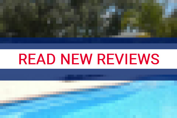 www.racbusseltonholidaypark.com.au - check out latest independent reviews