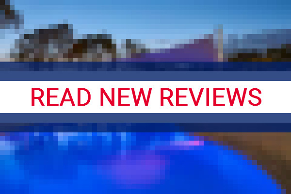 www.raccervantesholidaypark.com.au - check out latest independent reviews