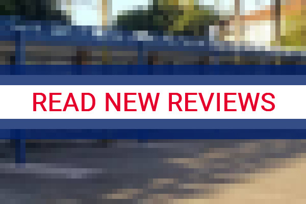 www.racewaysmotel.com.au - check out latest independent reviews