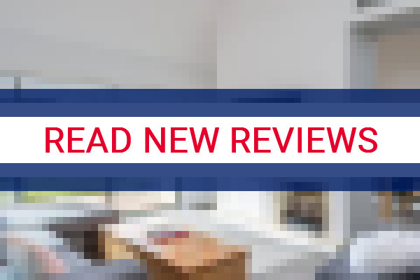 www.racv.com.au - check out latest independent reviews