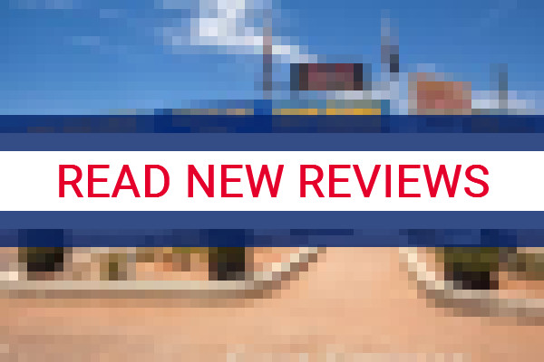 www.radekadownunder.com.au - check out latest independent reviews