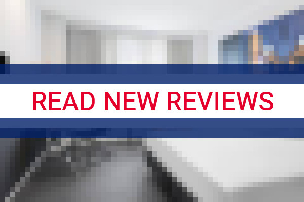 www.radisson.com - check out latest independent reviews