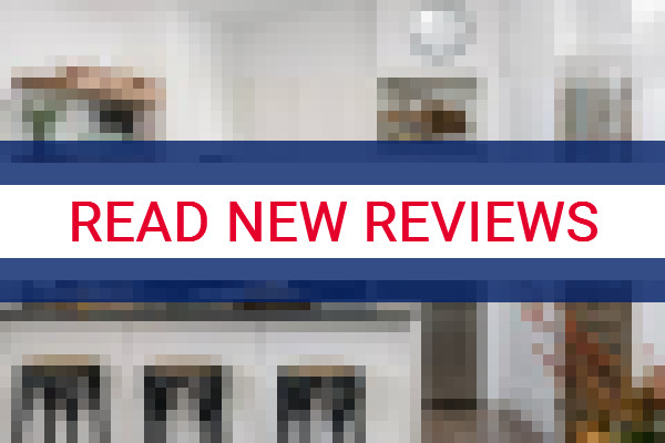 www.raffahhouse.com.au - check out latest independent reviews