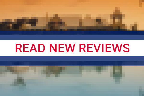 www.raffertysresort.com.au - check out latest independent reviews
