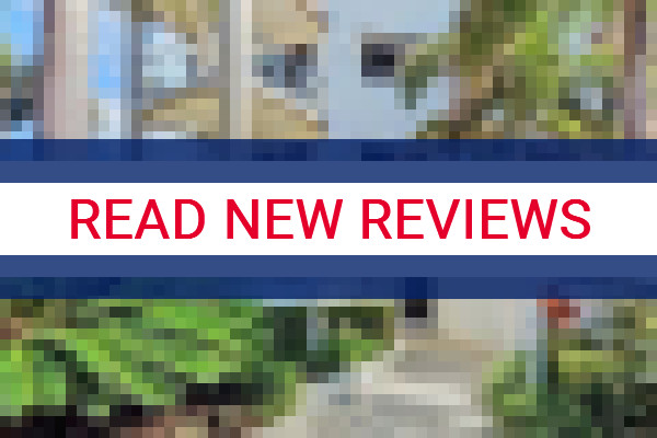 www.rafflesmooloolaba.com.au - check out latest independent reviews