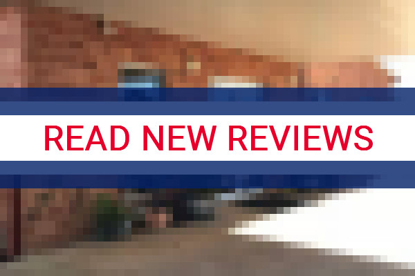 www.railwayhotel.net.au - check out latest independent reviews