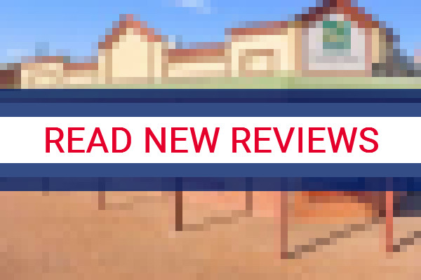 www.railwaymotel.com.au - check out latest independent reviews