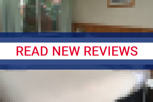 www.railwaymotelmyrtleford.com.au - check out latest independent reviews