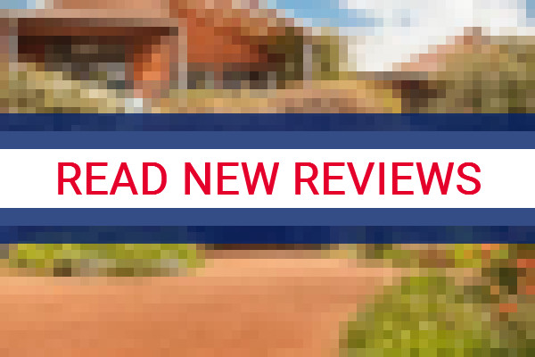 www.rainbow-house.com.au - check out latest independent reviews