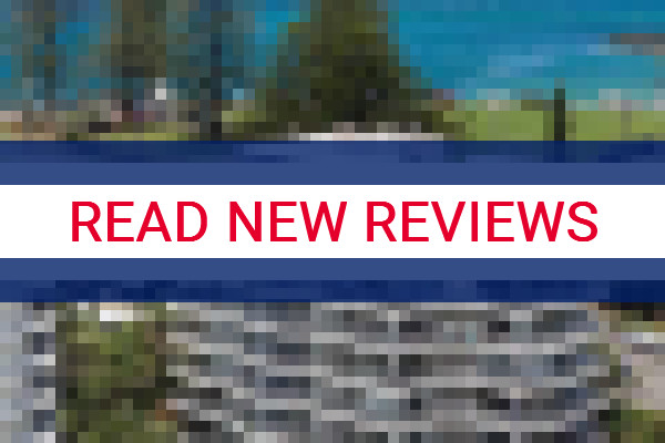 www.rainbowbayresort.com.au - check out latest independent reviews