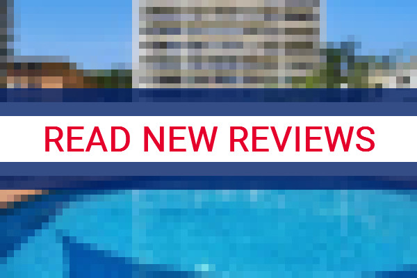 www.rainbowcommodore.com - check out latest independent reviews