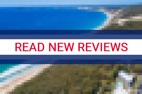 www.rainbowoceanpalms.com.au - check out latest independent reviews