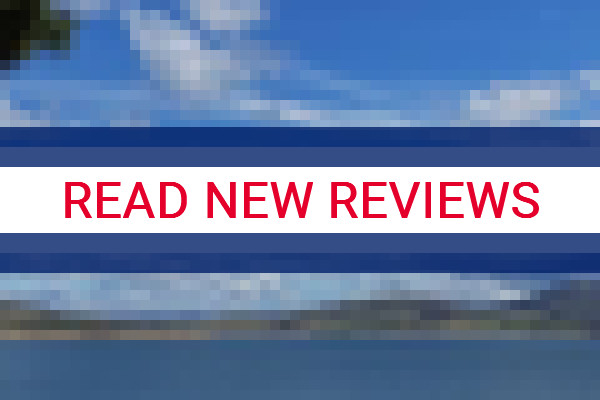 www.rainbowpines.com.au - check out latest independent reviews