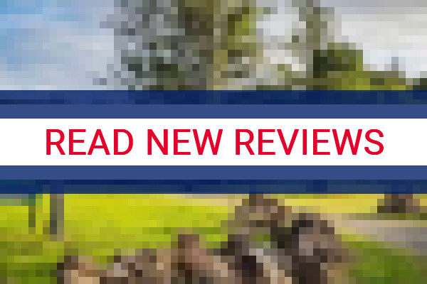 www.rainbowretreatnimbin.com - check out latest independent reviews